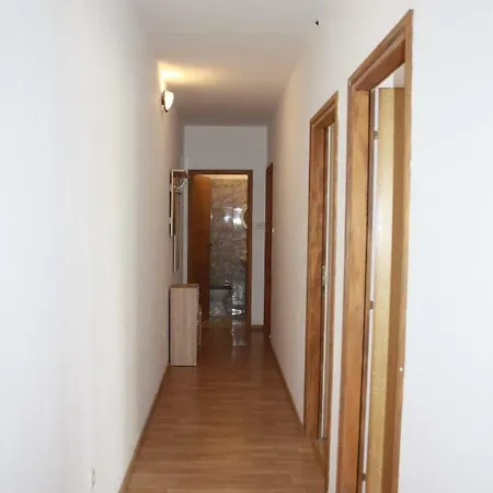 Apartamento Maria Relax Vodice