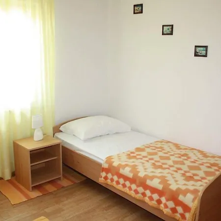 Apartamento Maria Relax Vodice