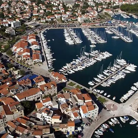 Apartamento Maria Relax Vodice